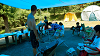 camp28 (500)_thumb.png